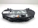 STARK-850619-1