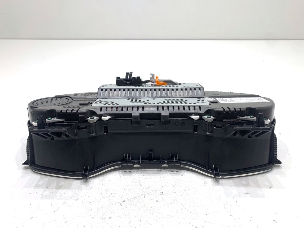 STARK-850619-3