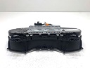 STARK-850619-3