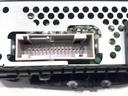 STARK-850619-4