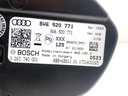 STARK-850619-5