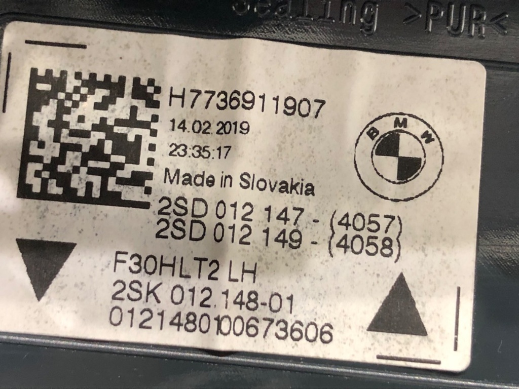 STARK-872085-3