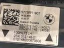STARK-872085-3