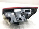 STARK-872085-4
