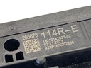 STARK-885963-3