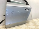 STARK-728103-1