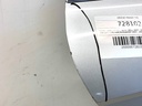 STARK-728102-3