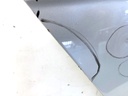 STARK-728102-4