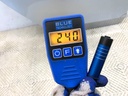 STARK-728102-6