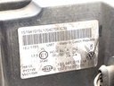 STARK-739455-4