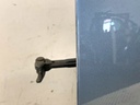 STARK-739625-6