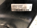 STARK-781892-4