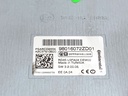 STARK-784490-3
