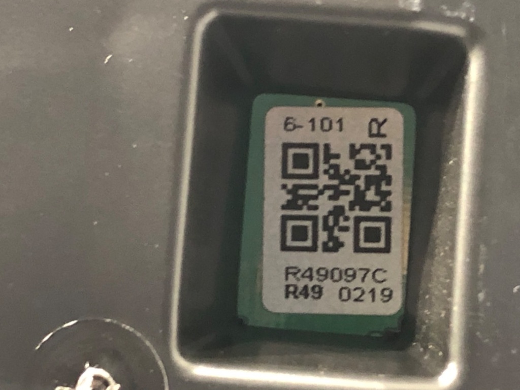 STARK-788714-6