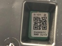 STARK-788714-6