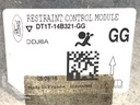 STARK-788488-3