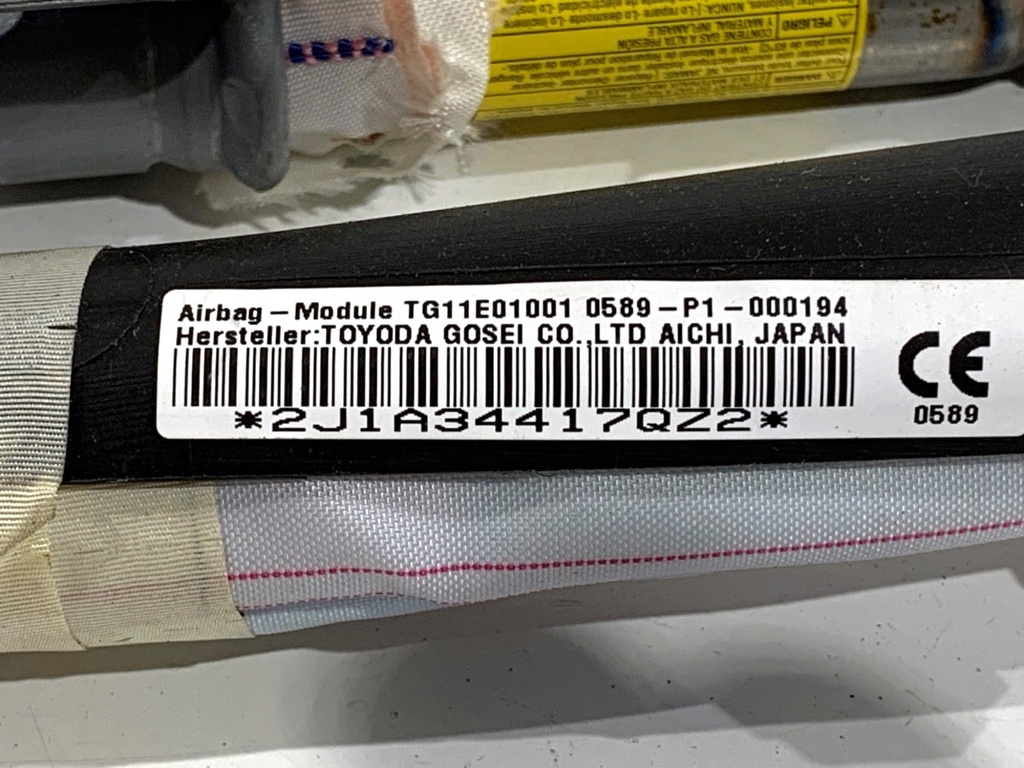 STARK-789414-2