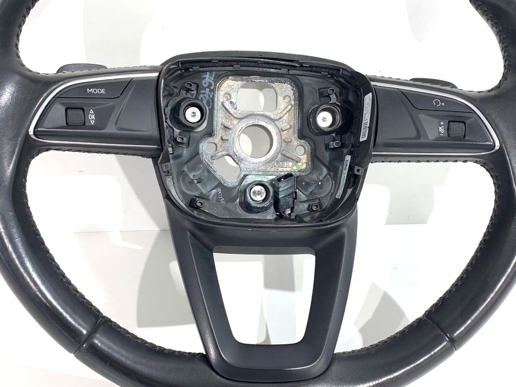 STARK-795997-1
