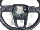 STARK-795997-1