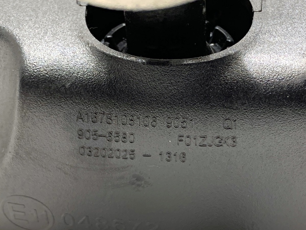 STARK-796281-3