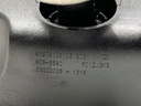 STARK-796281-3