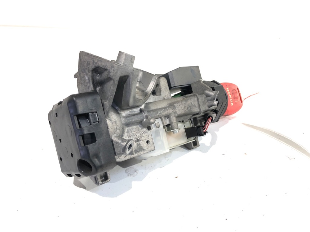 STARK-790235-1