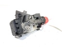 STARK-790235-1