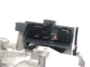 STARK-790235-2