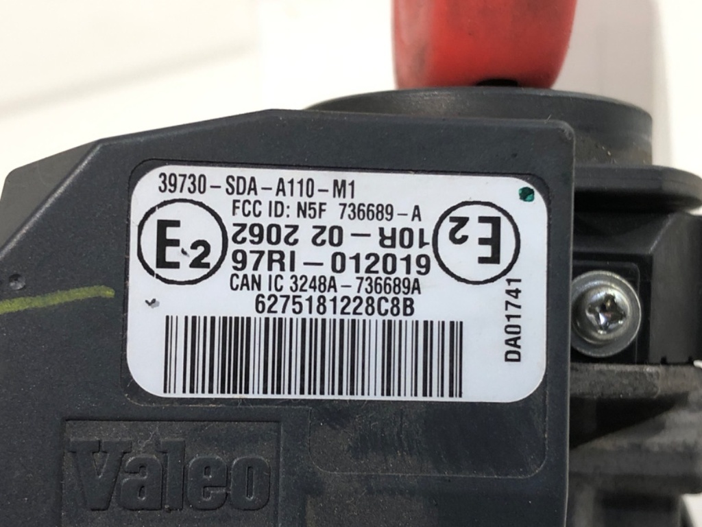 STARK-790235-3