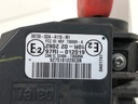 STARK-790235-3