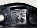 STARK-796262-6