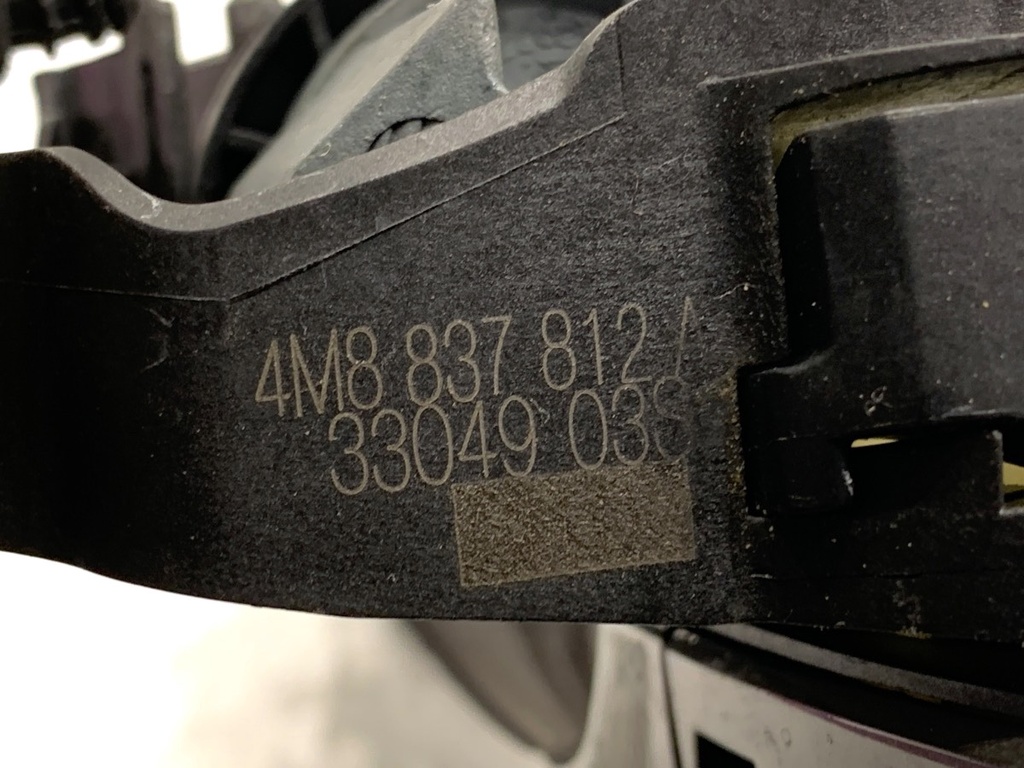 STARK-798140-3