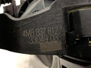 STARK-798140-3