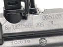 STARK-798144-2