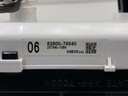 STARK-796832-5