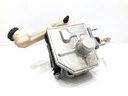 STARK-800920-1