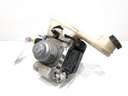 STARK-800920-2