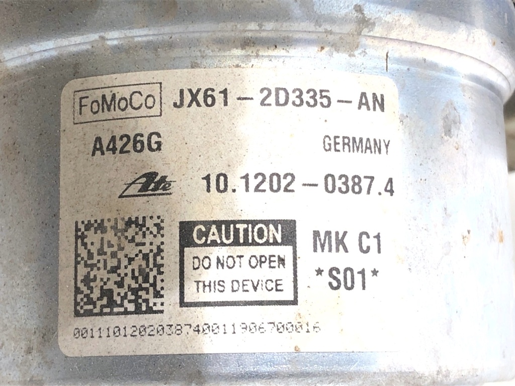 STARK-800920-3