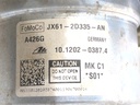 STARK-800920-3