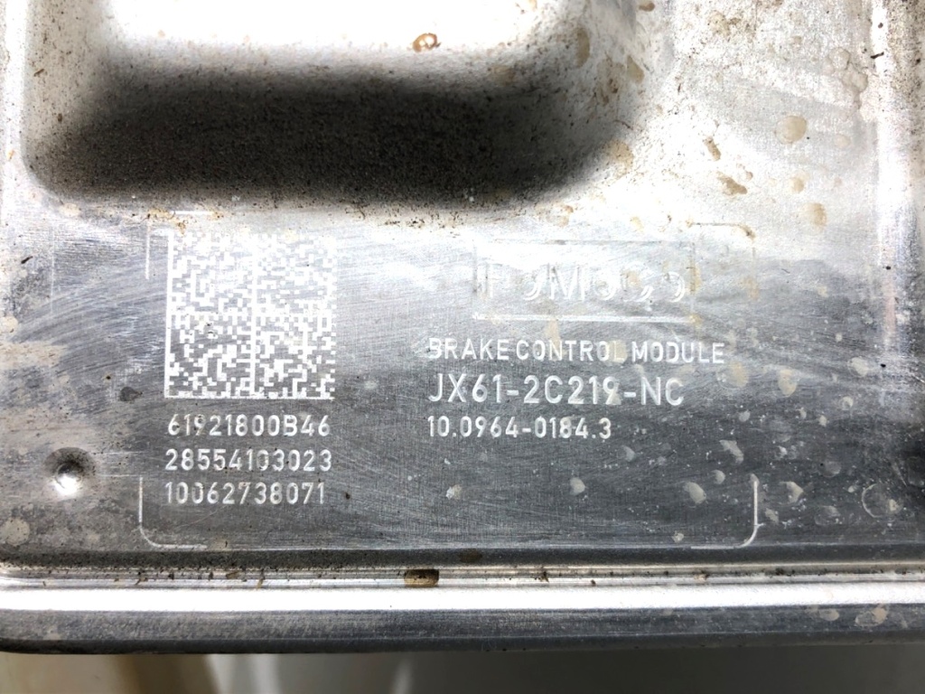 STARK-800920-4