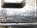 STARK-800920-4