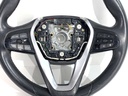 STARK-800721-1