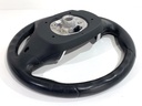 STARK-800721-4