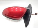 STARK-801383-1