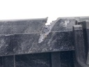 STARK-801943-1