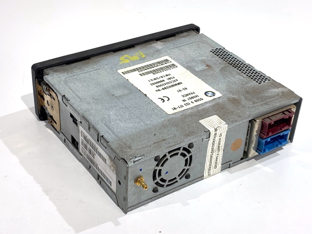 STARK-802249-1