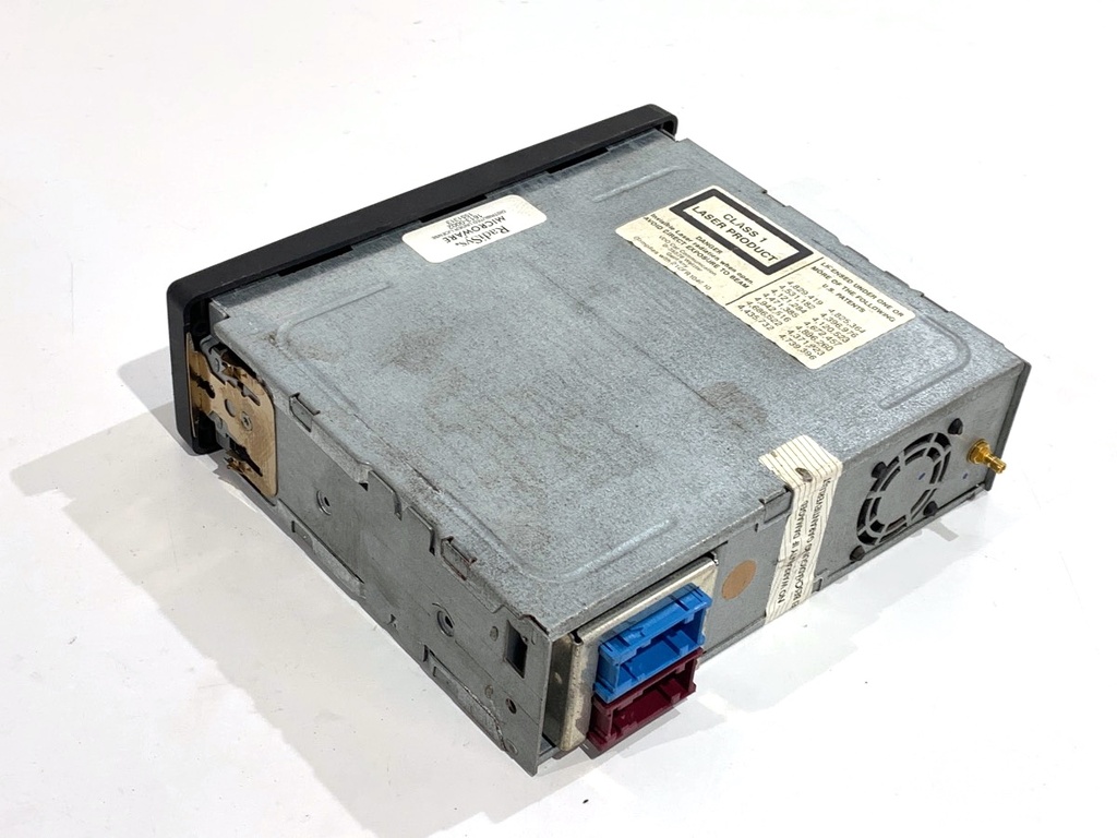 STARK-802249-2