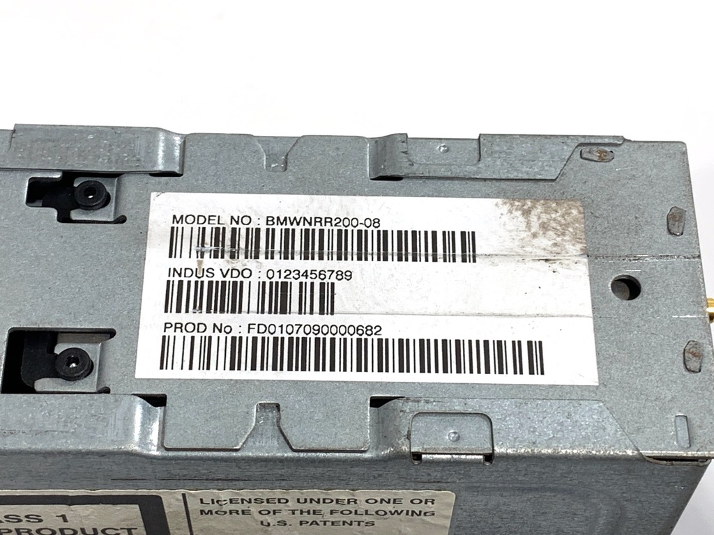 STARK-802249-3