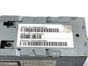 STARK-802249-3