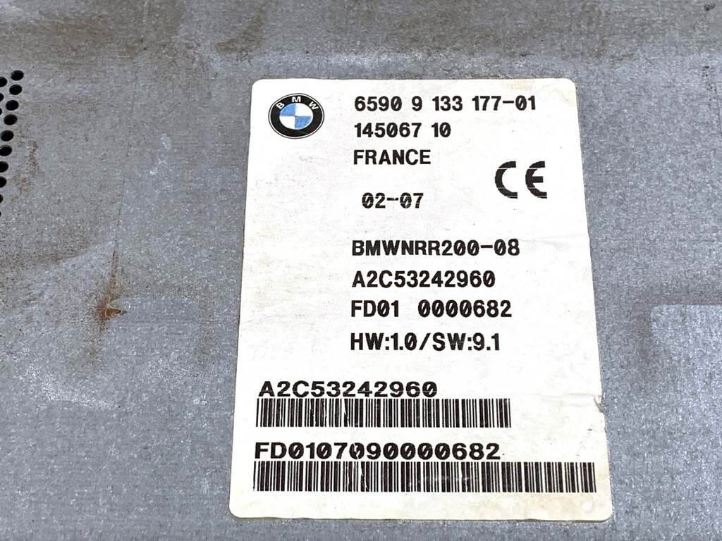 STARK-802249-4
